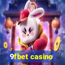 9fbet casino